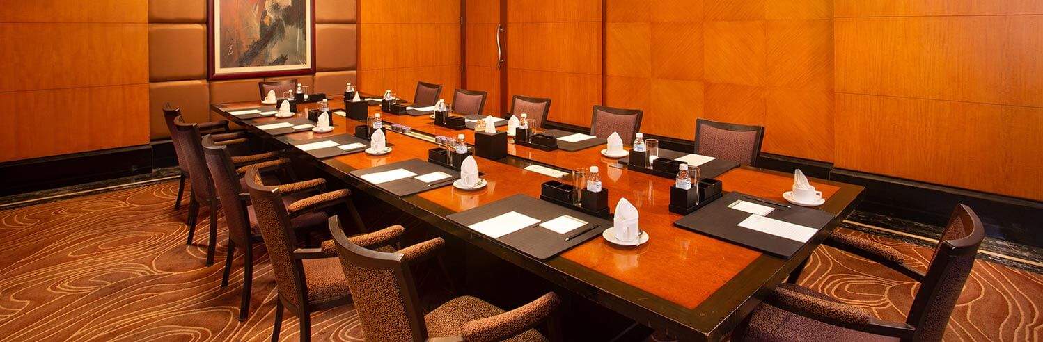 Gokulam Grand Hotel & Spa | Luxury hotel in BEL Circle