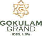 Gokulam Grand Hotel & Spa | Luxury hotel in BEL Circle