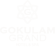 Gokulam Grand Hotel & Spa | Luxury hotel in BEL Circle