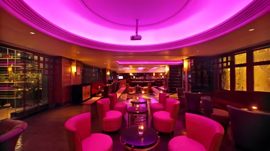 Gokulam Grand Hotel & Spa | Luxury hotel in BEL Circle