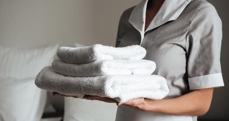 Gokulam Grand Hotel & Spa | Luxury hotel in BEL Circle