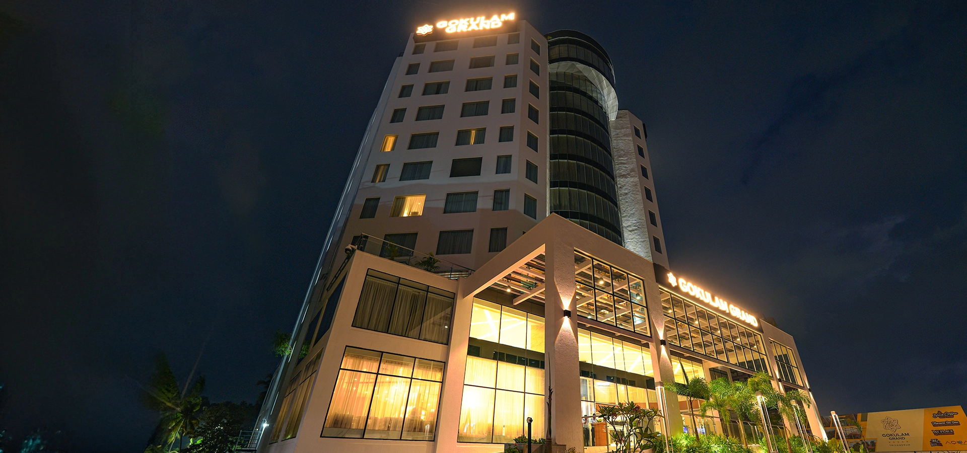 How To Choose The Best Hotel For A Family Vacation In South India?