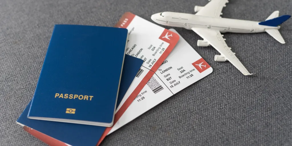 The Pros And Cons Of Booking Hotels Through Online Travel Sites