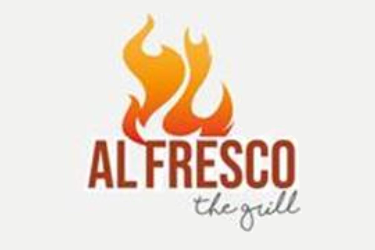 Gokulam Grand Hotel & Spa | Luxury hotel in BEL Circle