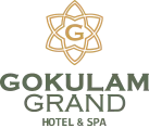 Gokulam Grand Hotel & Spa | Luxury hotel in BEL Circle