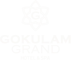 Gokulam Grand Hotel & Spa | Luxury hotel in BEL Circle