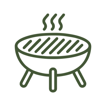 Gokulam Grand Hotel & Spa | Luxury hotel in BEL Circle