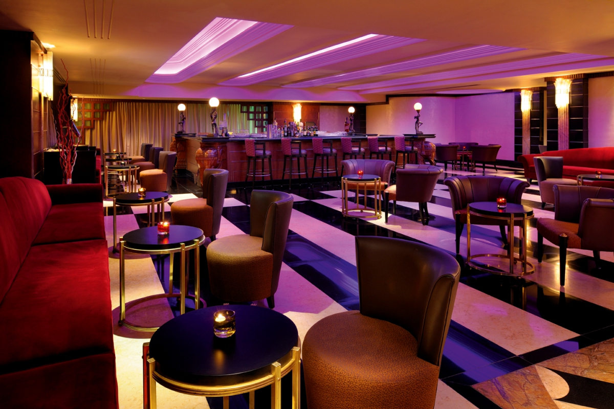 Gokulam Grand Hotel & Spa | Luxury hotel in BEL Circle