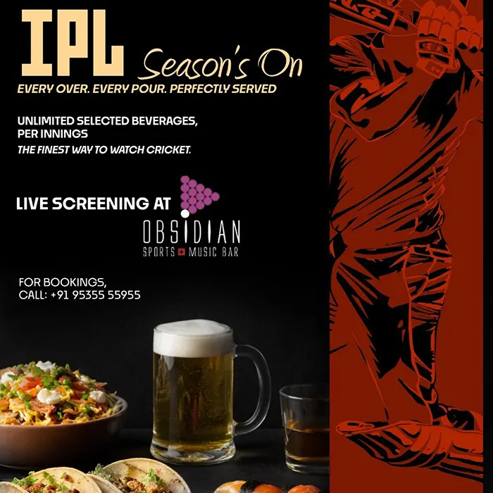 Gokulam Grand Hotel & Spa | Luxury hotel in BEL Circle