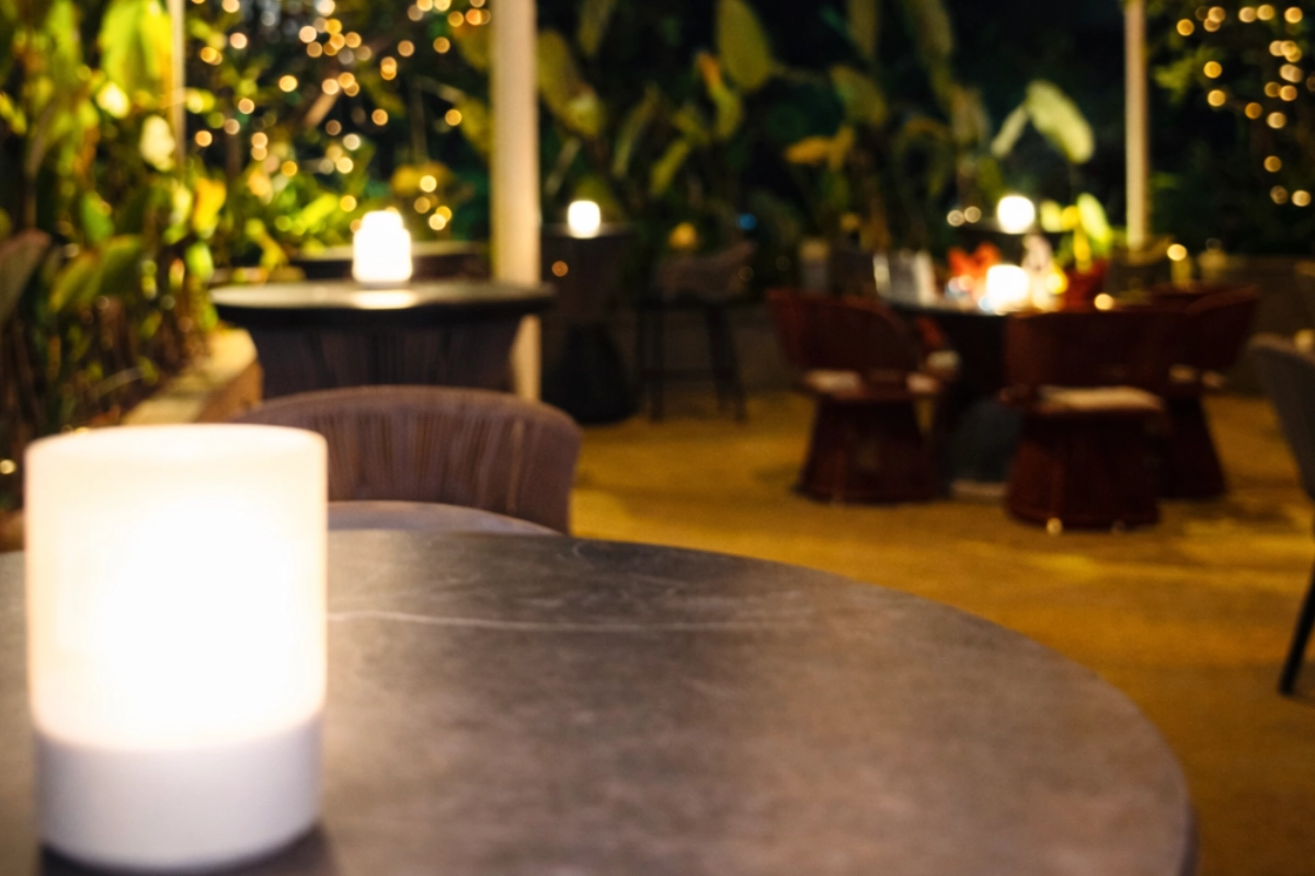 Gokulam Grand Hotel & Spa | Luxury hotel in BEL Circle