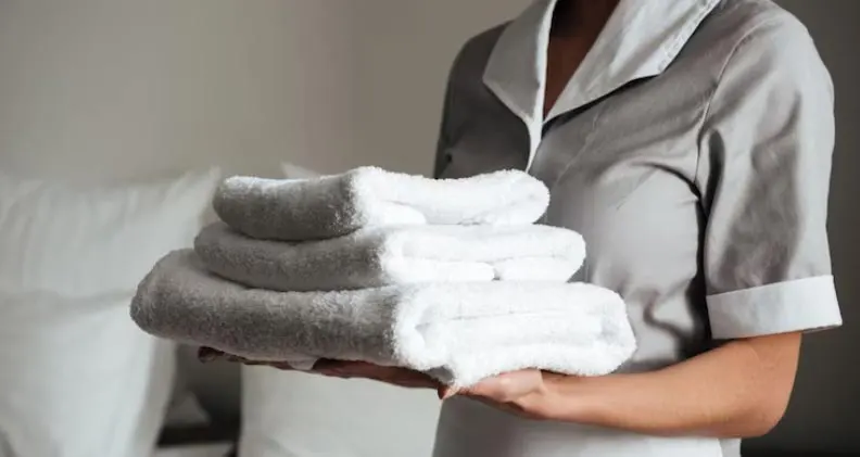 Gokulam Grand Hotel & Spa | Luxury hotel in BEL Circle