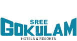 Sree Gokulam Hotels & Resorts