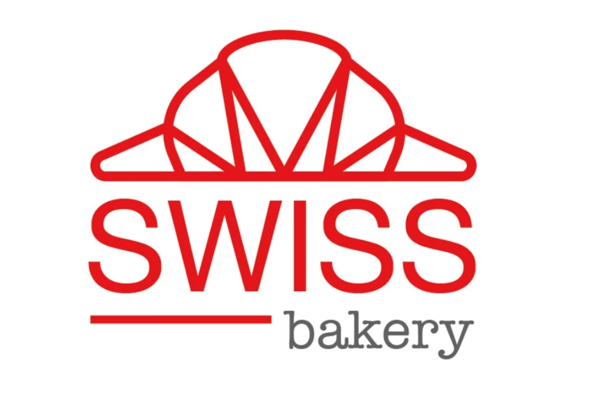 Gokulam Grand Hotel & Spa | Luxury hotel in BEL Circle