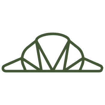 Gokulam Grand Hotel & Spa | Luxury hotel in BEL Circle