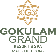 Gokulam Grand Hotel & Spa |Madikeri|Coorg