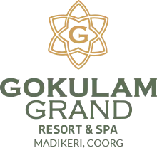 Gokulam Grand Hotel & Spa |Madikeri|Coorg