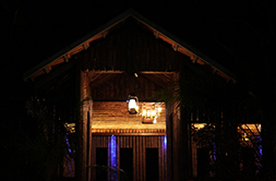 Gokulam Grand Resort & Spa Coorg