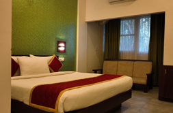 Gokulam Grand Resort & Spa Coorg