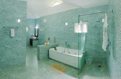 Gokulam Grand Resort & Spa Coorg