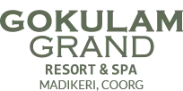 Gokulam Grand Resort & Spa Coorg