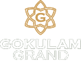 Sree Gokulam Hotels & Resorts