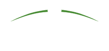 Sree Gokulam Hotels & Resorts