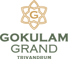 Gokulam Grand Hotel & Spa | Luxury hotel in BEL Circle