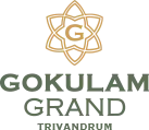 Gokulam Grand Hotel & Spa | Luxury hotel in BEL Circle