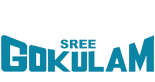 Sree Gokulam Hotels & Resorts