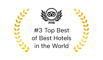 Award Badge