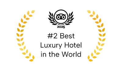 Award Badge