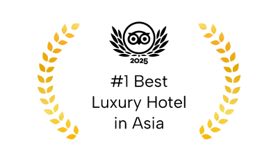 Award Badge