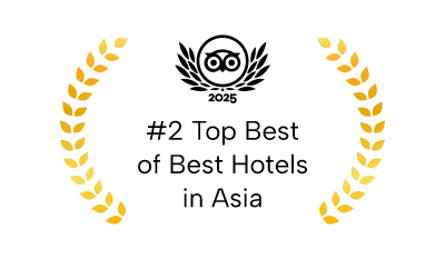 Award Badge