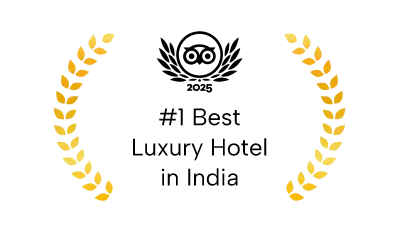 Award Badge