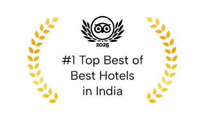 Award Badge