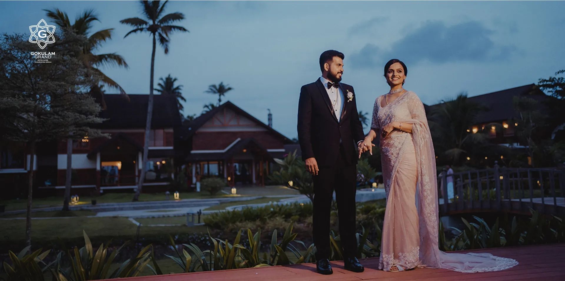 Wedding Slide 2
