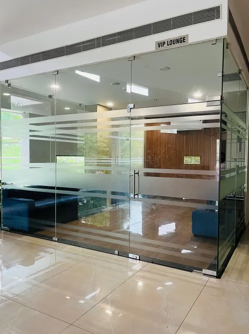 Sree Gokulam Hotels & Resorts