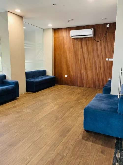 Sree Gokulam Hotels & Resorts
