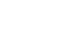 Gokulam Hotels & Resorts
