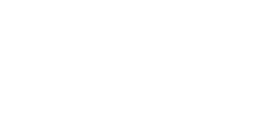 Gokulam Hotels & Resorts