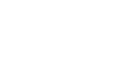 Gokulam Hotels & Resorts