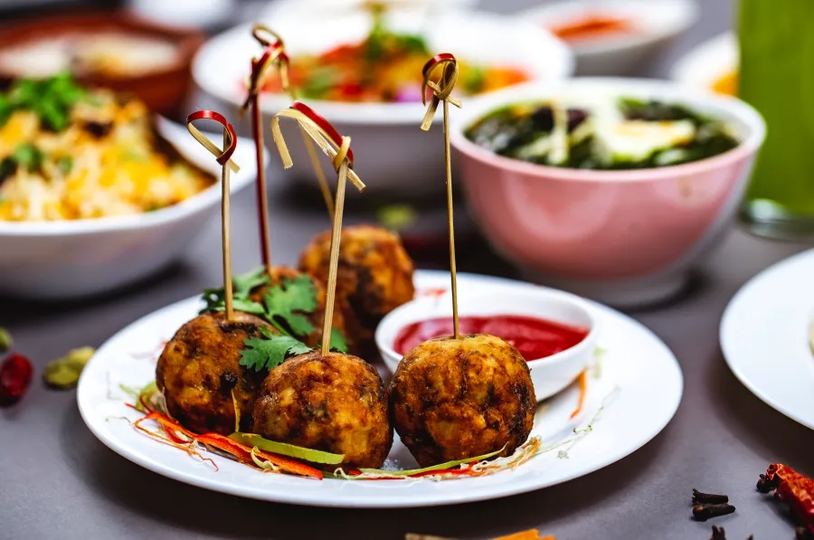 Masala