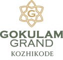 Gokulam Hotels & Resorts