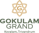 Gokulam Hotels & Resorts