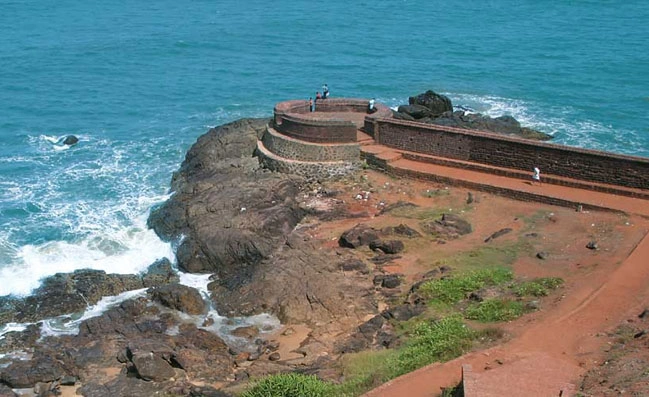Sree Gokulam Hotels & Resorts