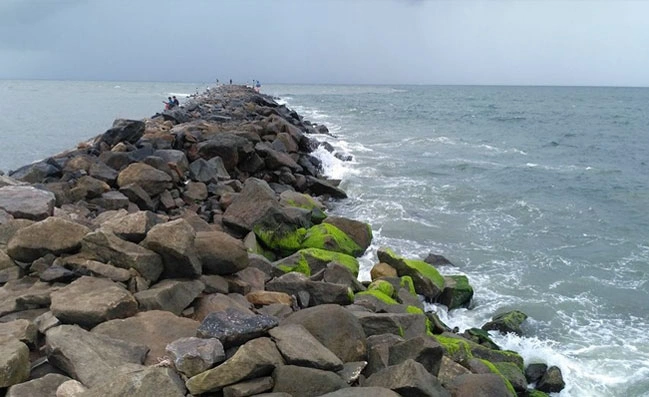 Sree Gokulam Hotels & Resorts
