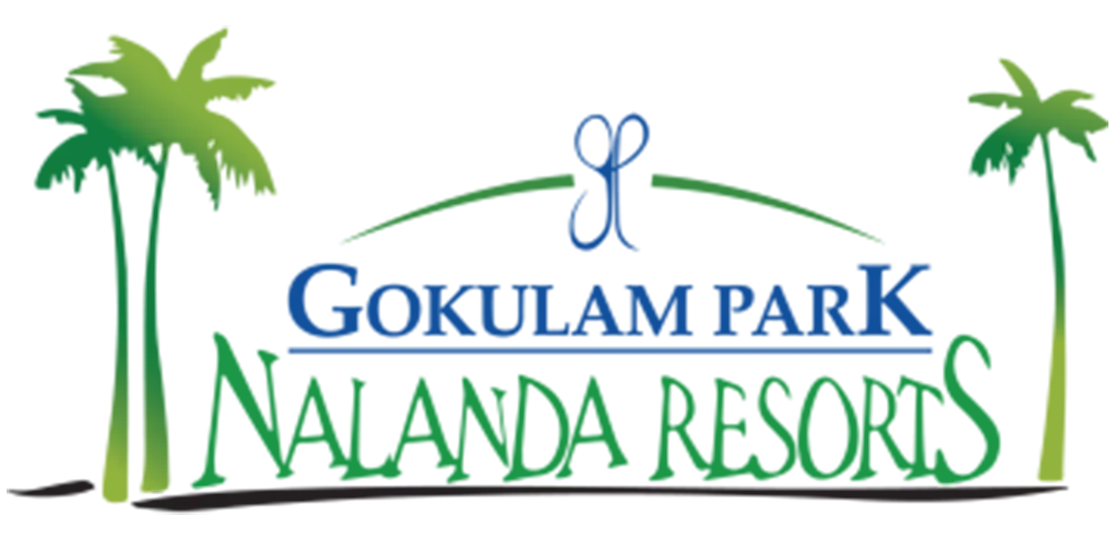 Gokulam Hotels & Resorts