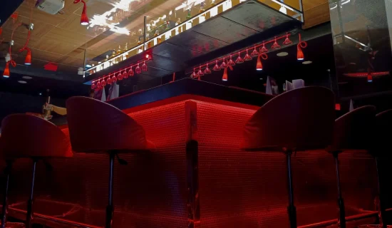 Sree Gokulam Hotels & Resorts