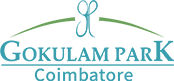 Sree Gokulam Hotels & Resorts