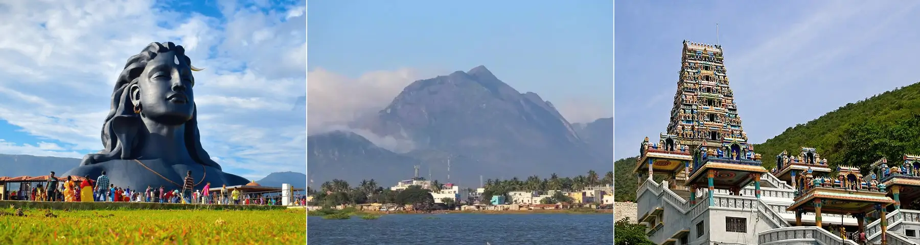 Sree Gokulam Hotels & Resorts